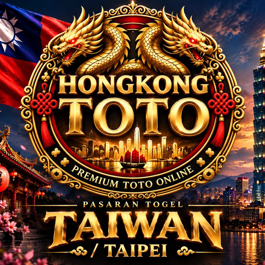 Data taiwan 2026 hari ini 6 Oktober lengkap prediksi (05489) paito live taiwan
